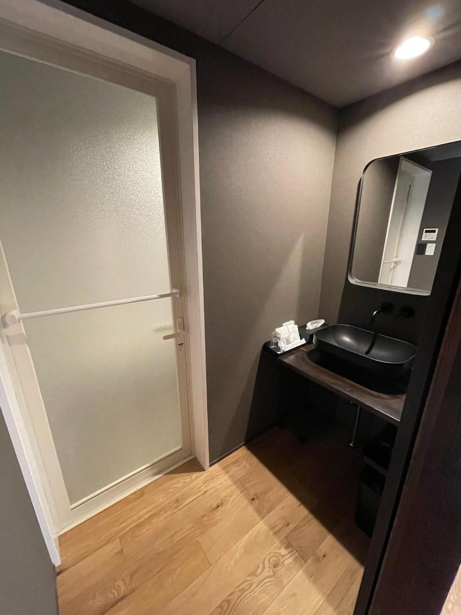 Etoile Inn Sumoto - Vacation Stay 49252V Exterior foto