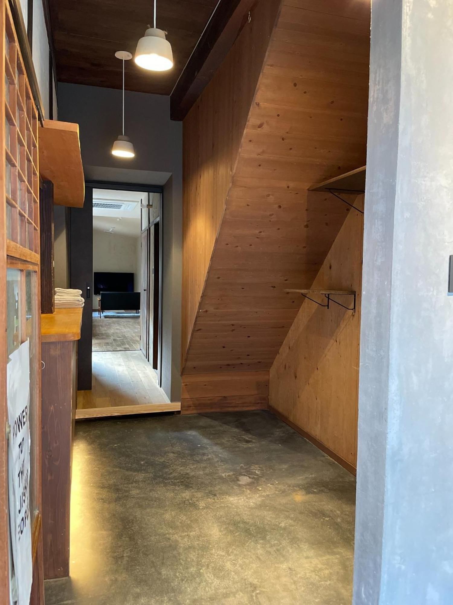 Etoile Inn Sumoto - Vacation Stay 49252V Exterior foto