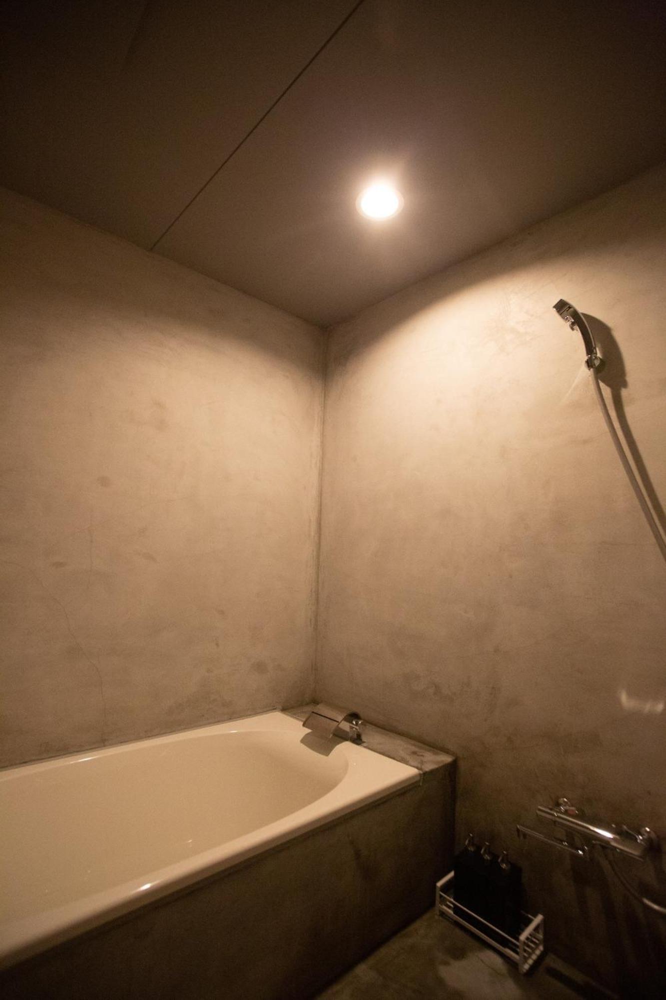 Etoile Inn Sumoto - Vacation Stay 49252V Exterior foto