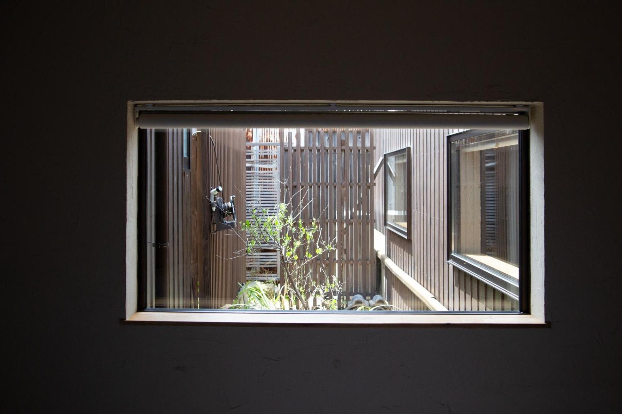 Etoile Inn Sumoto - Vacation Stay 49252V Exterior foto